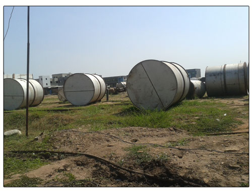 storage-tank-with-agitator-manufacturers-in-india